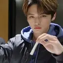 ஸ்டிக்கர்