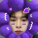 ஸ்டிக்கர்