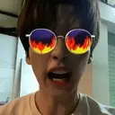 ஸ்டிக்கர்