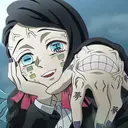 ஸ்டிக்கர்