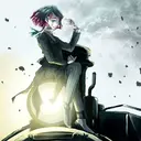 ஸ்டிக்கர்