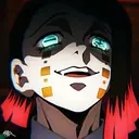 ஸ்டிக்கர்