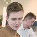 ஸ்டிக்கர்