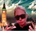 ஸ்டிக்கர்