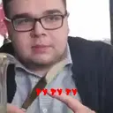 ஸ்டிக்கர்