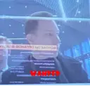 ஸ்டிக்கர்