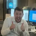 ஸ்டிக்கர்