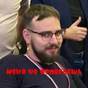 ஸ்டிக்கர்