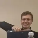 ஸ்டிக்கர்