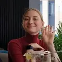 ஸ்டிக்கர்