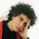 ஸ்டிக்கர்