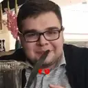 ஸ்டிக்கர்