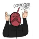 ស្ទីកเกอร์