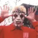 ស្ទីកเกอร์