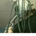 ស្ទីកเกอร์