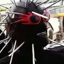 ស្ទីកเกอร์