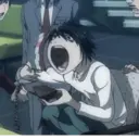 ஸ்டிக்கர்