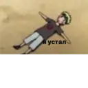 ஸ்டிக்கர்