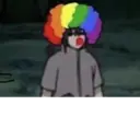 ஸ்டிக்கர்