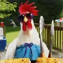 ស្ទីកเกอร์