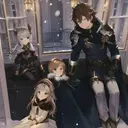 ស្ទីកเกอร์