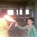 ស្ទីកเกอร์