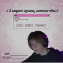 ស្ទីកเกอร์