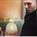 ஸ்டிக்கர்