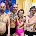 ஸ்டிக்கர்