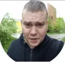 ஸ்டிக்கர்