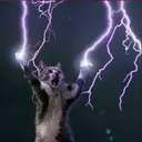 ஸ்டிக்கர்