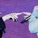 ஸ்டிக்கர்