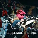 ஸ்டிக்கர்