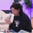 ஸ்டிக்கர்