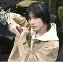 ស្ទីកเกอร์