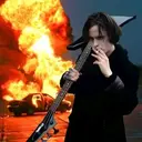 ஸ்டிக்கர்