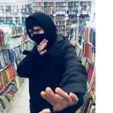 ஸ்டிக்கர்