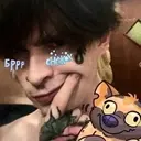 ஸ்டிக்கர்