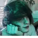 ஸ்டிக்கர்