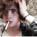 ஸ்டிக்கர்