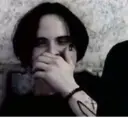 ஸ்டிக்கர்