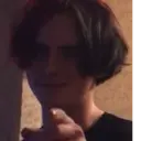 ஸ்டிக்கர்