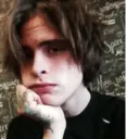 ஸ்டிக்கர்