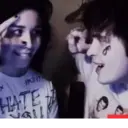 ஸ்டிக்கர்