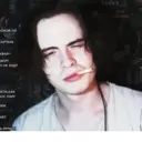 ஸ்டிக்கர்