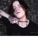 ஸ்டிக்கர்