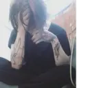 ஸ்டிக்கர்