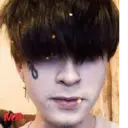 ஸ்டிக்கர்