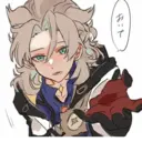 ஸ்டிக்கர்