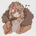 ஸ்டிக்கர்